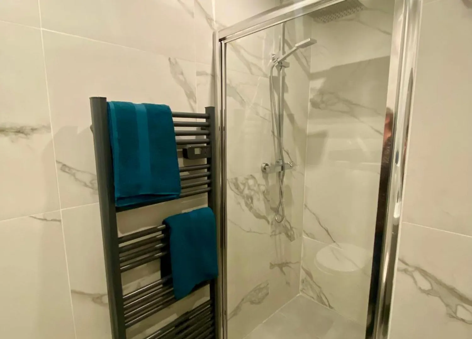 Appartement Renove Cannes Suquet